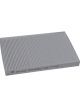 Sakura Cabin Air Filter