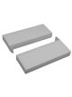 Sakura Cabin Filter Pack of 2