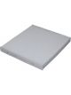 Sakura Cabin Air Filter