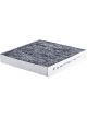 Sakura Cabin Air Filter