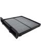 Sakura Cabin Air Filter