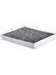 Sakura Cabin Air Filter
