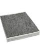 Sakura Cabin Air Filter