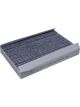 Sakura Cabin Air Filter