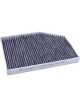 Sakura Cabin Air Filter