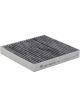 Sakura Cabin Air Filter