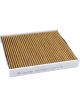 Sakura Cabin Air Filter
