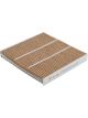 Sakura Cabin Air Filter