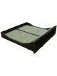 Sakura Cabin Air Filter