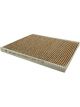 Sakura Cabin Air Filter