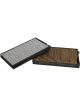 Sakura Cabin Air Filter