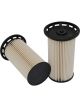 Sakura Fuel Filter