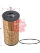 Sakura Fuel Filter