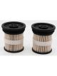 Sakura Fuel Filter