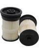 Sakura Fuel Filter Pack of 2