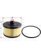 Sakura Oil Filter