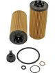 Sakura Oil Filter