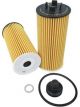Sakura Oil Filter