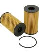 Sakura Oil Filter