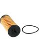 Sakura Oil Filter