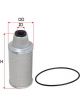 Sakura Fuel Filter