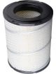 Sakura Air Filter
