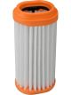 Sakura Air Filter