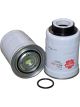 Sakura Fuel Filter
