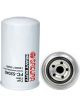 Sakura Fuel Filter