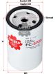 Sakura Fuel Filter