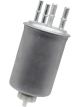 Sakura Fuel Filter