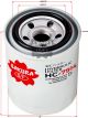 Sakura Hydraulic Oil Filter
