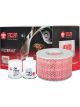 Sakura 4WD Filter Kit