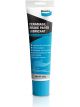 Bendix Ceramasil Brake Parts Lubricant 255g