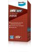 Bendix 4WD Disc Brake Pad