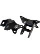 Aeroflow Conversion Engine Mounts For Holden VB-VS