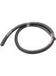Aeroflow Push Lock Hose -12 3/4