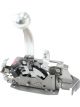Aeroflow Bang Shift Nitro 2 3 and 4 Speed Ratchet Shifter