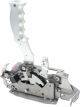 Aeroflow Bang Shift Pistol 2 3 and 4 Speed Ratchet Shifter