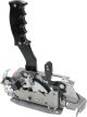 Aeroflow Bang Shift Pistol 2 3 and 4 Speed Ratchet Shifter