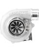 Aeroflow Boosted Turbocharger B5455 1.01 V-Band Flange Outlet