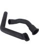Aeroflow GM LS Crossover Pipe Manifold Turbo Universal For Holden