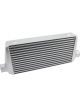 Aeroflow Race Series Intercooler 600 x 300 x 76mm - Polished
