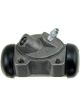 Dorman Wheel Cylinder Cast Iron 1.125