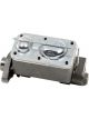 Dorman Brake Master Cylinder AMC For Buick Chevy GMC Jeep and Pontiac