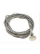Dorman Choke Control Cable 12.0ft. Length 1