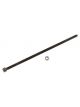 Dorman Leaf Spring Center Bolt 10.000