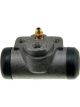 Dorman Wheel Cylinder For Jeep
