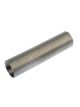Dorman Control Duct Hose Pre-Heater Flexible 1.750