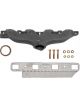 Dorman Exhaust Manifold Kit Cast Iron Gaskets Hardware Intl. 345